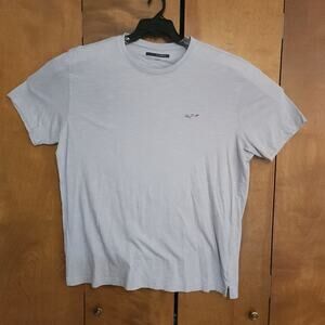 21.  Greg Norman T-shirt Mens XL